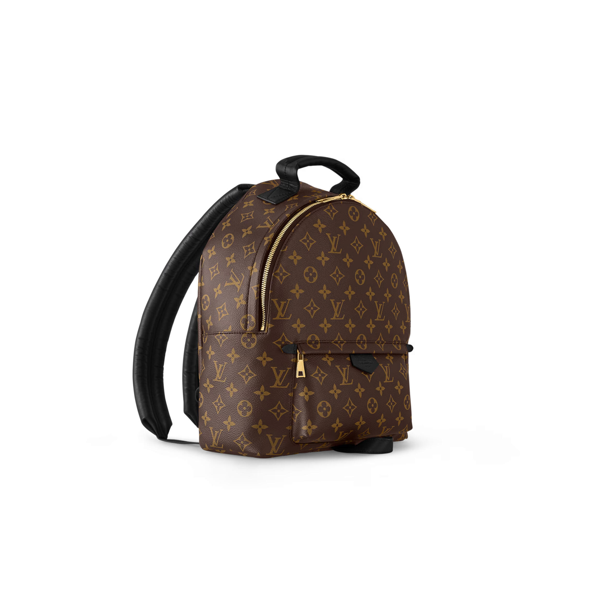 l0vis Vvtt0n master palm springs mm m44874 (33*30*16cm)